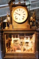 Horlogerie 12 * 6240 x 4160 * (7.72MB)